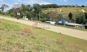 Imagem 3: Itatiba - Loteamento/Condomínio - Bairro Itapema