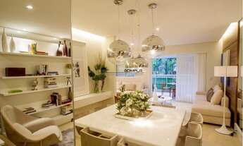 Imagem 6: Homer Captações] --2221996