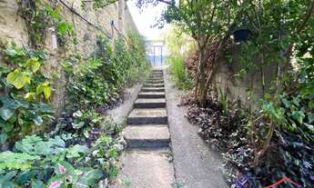 Imagem 5: Casa 2 quartos em lote 360m² - Icaivera - Betim - Financie até 80