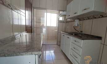 Imagem 6: Apartamento com 2 dormitórios para alugar, 68 m² por R$ 1.600/mês - Água Verde - Curitiba