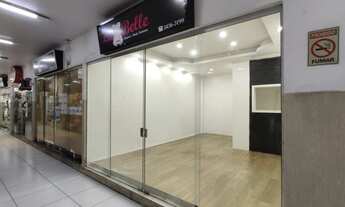 Imagem: Loja para alugar por R$ 2700.00, 21.72 m2