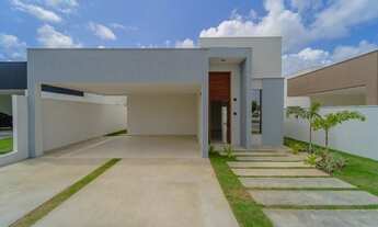 Imagem: Vendo excelente casa com 03 quartos no Parque