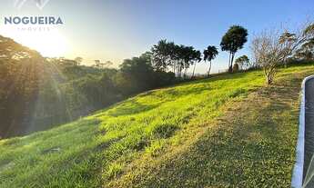 Imagem 3: Juiz de Fora - Terreno Padrão - Bosque do Imperador