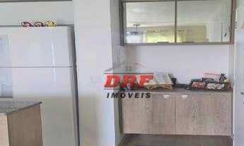 Imagem 4: Apartamento com 3 dormitórios 1suíte 1 vaga à venda, 68 m² por R$ 560.000 - Vila Mazzei