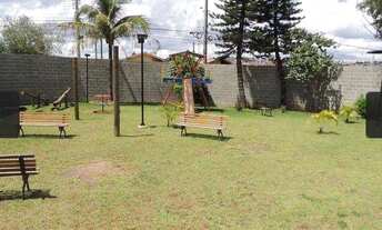 Imagem 7: Apartamento - Jardim Nova Suíça - Piracicaba/SP