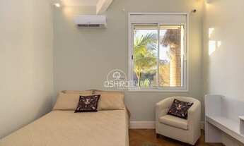 Imagem 6: Casa com 7 dormitórios à venda, 2500 m² por R$ 9.989.000,00 - Ivoturucaia - Jundiaí/SP