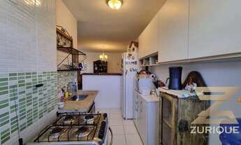 Imagem 16: Apartamento com 2 dormitórios, 63 m² - venda por R$ 320.000,00 ou aluguel por R$ 1.800,00