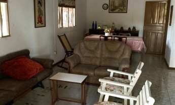 Imagem 5: Fazenda/Sítio/Chácara para venda possui 1500 metros quadrados com 3 quartos