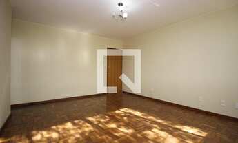 Imagem 3: Apartamento para Aluguel - Asa Sul, 3 Quartos, 100 m2