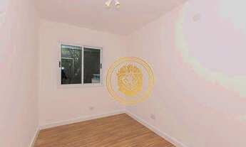 Imagem 7: Garden com 4 dormitórios no Ecoville