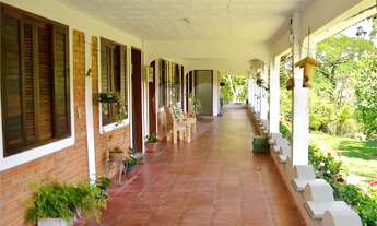 Imagem 4: Oportunidade em Ibiúna!!!