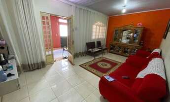 Imagem 4: Ótima casa a venda no Pinheiro águas lindas