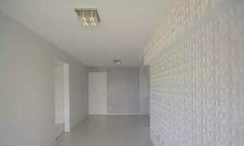 Imagem 3: Apartamento para Venda em Rio de Janeiro, Pechincha, 2 dormitórios, 1 suíte, 2 banheiros