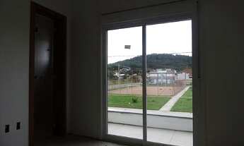 Imagem 3: Sobrado com 03 Dormitórios