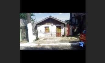 Imagem 2: Casa Casa com 1 dormitório