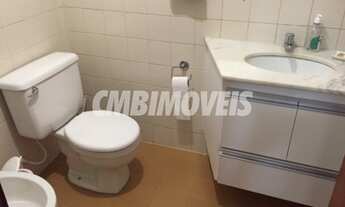 Imagem 7: Apartamento - Botafogo - Campinas