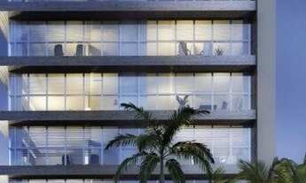 Imagem: PORTO ALEGRE - Conjunto Comercial/Sala