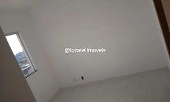 Imagem 7: Apartamento de 03 quartos no milionários