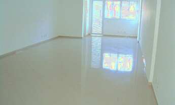 Imagem 2: Sala - Jardim Guanabara - Campinas