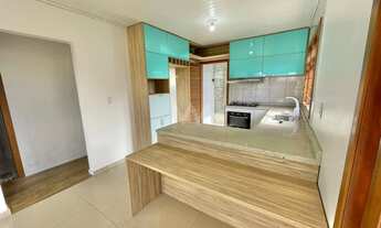 Imagem 4: Casa Canudos Novo Hamburgo