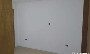 Imagem 6: Apartamento sem Condomínio para Venda em Santo André, Vila Cecília Maria, 2 dormitórios, 1