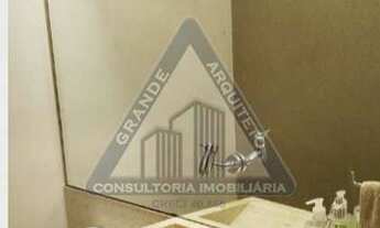 Imagem 7: Casa Duplex a venda na Edgard Werneck