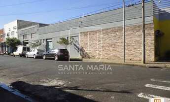 Imagem 4: Salão/Galpão (salão - térreo) , cozinha planejada, elevador