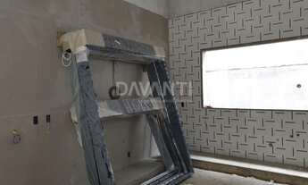 Imagem 7: Casa - Condomínio Flor da Serra - Valinhos