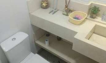 Imagem 6: Ed. Monte Fugi Apartamento com 3 dormitórios