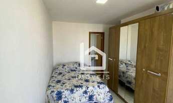 Imagem 5: Oportunidade no melhor condomínio de Ilha dos Bentos