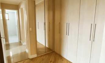 Imagem 2: Lindo Apartamento aluguel com 117 metros quadrados com 3 quartos, CEREJEIRA 1, TABOÃO DA S