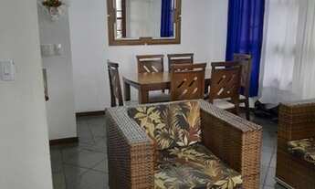 Imagem 5: Carmen Imóveis - Vende Pontal de Muriqui duplex de Ponta frente mar