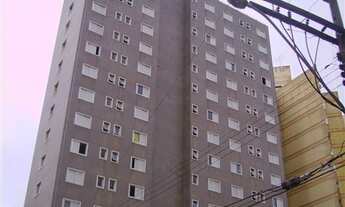 Imagem: Kitnet - Centro - Campinas