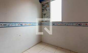 Imagem 7: Apartamento para Aluguel - Itaquera, 2 Quartos, 70 m2