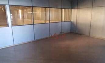 Imagem 7: Galpão para alugar, 500 m² por R$ 7.500,00/mês - Itaquera - São Paulo/SP