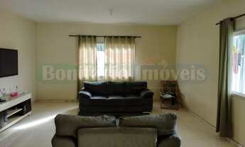 Imagem 5: ARARUAMA - Casa Padrão - FONTE LIMPA