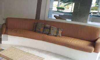 Imagem 3: SÃO PAULO - Apartamento Padrão - PARAÍSO