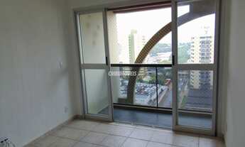 Imagem 4: Cobertura - Mansões Santo Antônio - Campinas