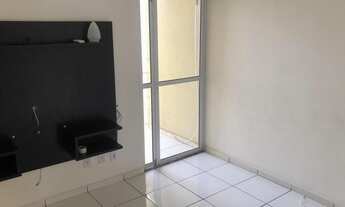 Imagem 6: Vende - se Apartamento Financiado pela Caixa