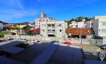 Imagem 6: BLUMENAU - Apartamento Padrão - Passo Manso