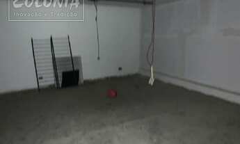 Imagem 7: Santo André - Loja/Salão - Centro