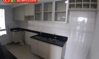 Imagem 6: Apartamento Zero Green View 2 Quartos Dom Pedro