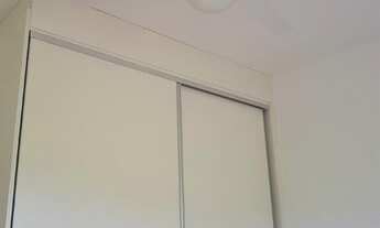 Imagem 6: Casa de condomínio sobrado para locação próximo ao Taquaral - Campinas -SP