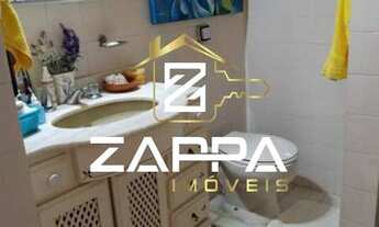 Imagem 7: Rio de Janeiro - Apartamento Padrão - Glória