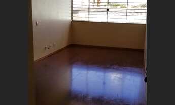 Imagem 3: Apartamento Apartamento com 2 dormitórios