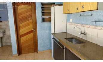 Imagem 3: Santo André - Casa Padrão - Vila São Pedro