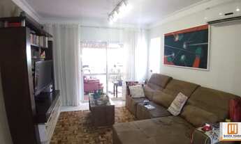 Imagem 3: Casa (diversos) 4 dormitórios/suite, cozinha planejada, portaria 24hs, salão de festa, em