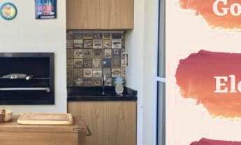 Imagem 6: Apartamento NOVO pronto pra morar