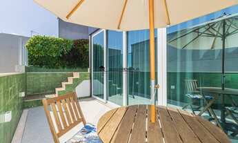 Imagem 5: Homer Captações] --2221876