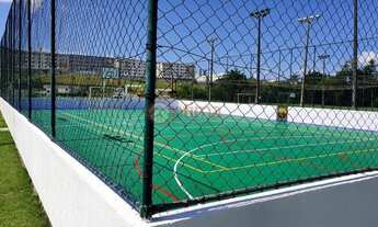 Imagem: Casa em Condomínio para Venda em Palhoça